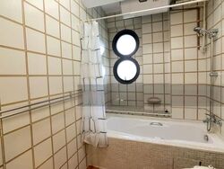Gracious Mansions (D15), Apartment #464392011